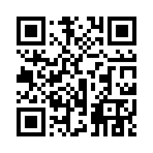 QR Code for 1a5qSAPS4vFuA6LTSLVSn8ASBsvrPQ94N