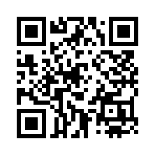 QR Code for 1a5sAS9DAh6cDPCw1GvSqybWpwV3UYfKH