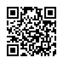 QR Code for 1a5sz5nm2PRttWjFdYF2TJzADMM3eLMdv