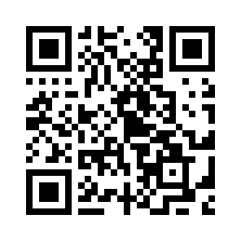QR Code for 1a5wbqvCesBFWuGSXgAzUqSNBAGCbnH3B