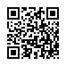 QR Code for 1a5weYyEZ8eWPRcyqxknvpLncTCxGdxDa