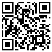 QR Code for 1a5xFbaXBtdbKWM5w193aW1XZqoNLE13C