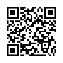 QR Code for 1a5yenGc4LtAeeYWDRcZWF7Cb39VeXVT7