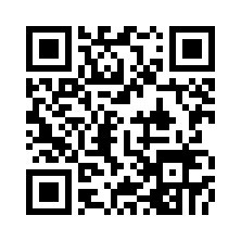 QR Code for 1a5yfHNtsHHDbT7C9xU7GR4cXFxeouvvj
