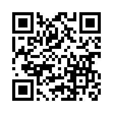 QR Code for 1a5zFQyjFMCF1Cz6isUcdDYGSjw68RpXH