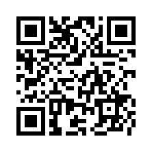 QR Code for 1a61SLdPemyeasbmHUokz7MDCSr5H5iSt