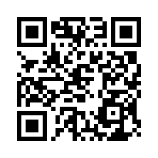 QR Code for 1a62aefpUJktAXwRRu1VhgDGkWUVbeJKA
