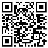 QR Code for 1a6314xH7NVUtAbPAmNsZKxMbp1uca2cC