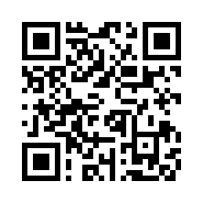 QR Code for 1a64nGjjJgZDyBdc4iyUtd8DAeSWYvxT3
