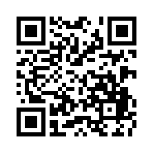 QR Code for 1a64vkm881mfcgz51fMSKjPYtU9Jr15ht