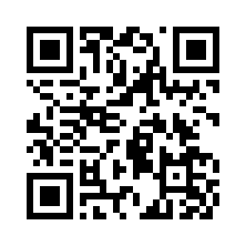 QR Code for 1a64x5qWHxegfce1Pi7aZkUmooRjHBEg7
