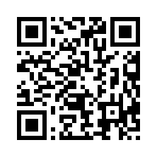 QR Code for 1a65mm8eVY6c8FFbw1ut7yEubBeDoEn2Q