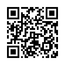 QR Code for 1a67xgYvLyG5cr2NGXbNJe9mjsznBN1yi