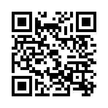 QR Code for 1a6ASgpgrXg4H4oeUvfHqCFpJuPzy36YF