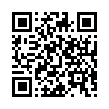QR Code for 1a6Dd5jrM7TAWEusJqoFPVddj9wNmDkPM