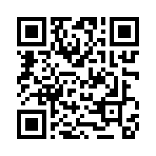 QR Code for 1a6EUQBjV7Me8yHgJp7rURMb4fFTU1nvM