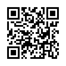 QR Code for 1a6EoRtLUNM79fo4hpMkVvs2ybFwXYKSb
