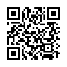 QR Code for 1a6EzVDdEcGCvEmixZM8aLJHenhHaTioF