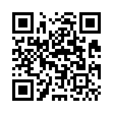 QR Code for 1a6L7YfnoWsr2WgUCcBbUQjSx5JAFmoAa