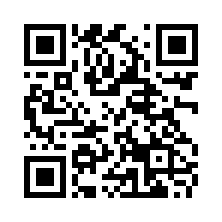 QR Code for 1a6LU2Tz35wqUZcKLtu4hSSukuoN4PocL