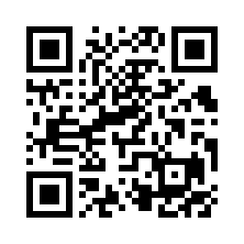 QR Code for 1a6LcJxoRF2Ne7J7sjRF1en6wxMh1BFCW