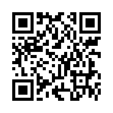 QR Code for 1a6MeYfVfFJz67v9Pbvv8TvSSBZ2Q9xZt