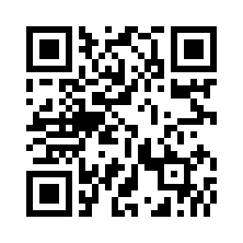 QR Code for 1a6N26vRrfKbzZc1fTpkKitDCi3bM53ru