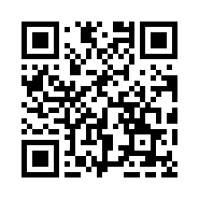 QR Code for 1a6PRsPhEbPDxZWEEZKxD5cQea7kBsFxB