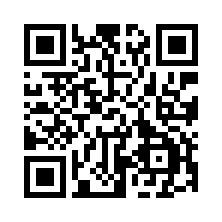 QR Code for 1a6PeeMmcFdr3dpko2n4Eogcem5DarCdy