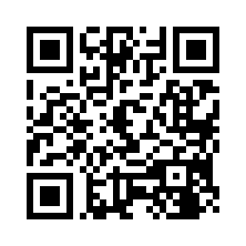 QR Code for 1a6RsmvUUZ4TzmVzM9MuBg4H3P6cLDcPd