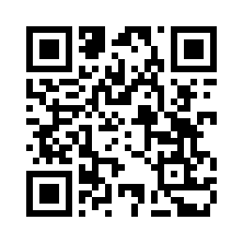 QR Code for 1a6SCQv9YSgZPsVECXhvgkMLv6pRc7T4J