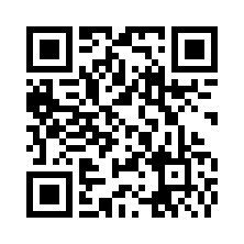 QR Code for 1a6TY8pS4qLxj5uzYS2TRRh9EeXPo3DLM