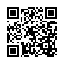 QR Code for 1a6TuoaFuTBeaXza8rMWs7PsvFscfxptg