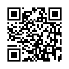 QR Code for 1a6UccgiyDusKdLc6qxddsHCFGoYgJmxB