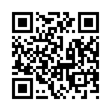 QR Code for 1a6XKAAq2GdJ3dTCMXnCXHeJf3y2jUHDu