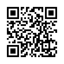QR Code for 1a6XZ5rxXkNyi3VG4Z3hAFnVdxSy1uAz5