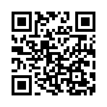 QR Code for 1a6Xbs8JnPTpMy9gzWuPJcDWFF1KrJmrZ