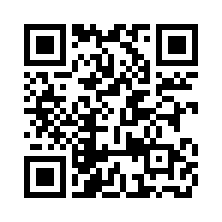QR Code for 1a6YNp5aU64RXoMbsWwMzGetY4GnYNFRv