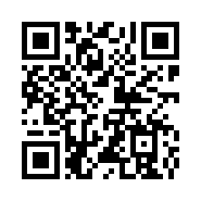 QR Code for 1a6cGmpC9myPYUcRGJk3jvWjU7Ritosss