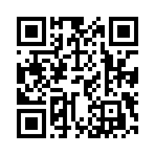 QR Code for 1a6cpDVAGFHddbSdvqah7f4sC63f8SbdC