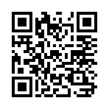 QR Code for 1a6cs6asvkQLwk7STvuFQcULtpNYM27k9