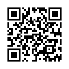 QR Code for 1a6d3smwndeLVN7FzkdC4DJvyYnS2Mu1T