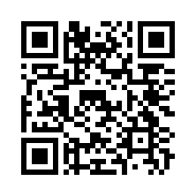 QR Code for 1a6dgafabAqGVSpQVi5MnSGoKt6Dcr99t