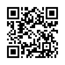 QR Code for 1a6eeypD1gnjExZMiLmB1ZQWJR2EPSrZQ