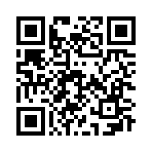 QR Code for 1a6hzuceMgrh8XCvTBzRscgfMP9pQzZdA