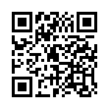 QR Code for 1a6iAaD57B6BBsbA34u7YcnydFNpFnSsF