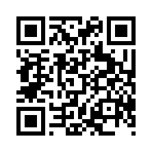 QR Code for 1a6ioUmk8amn2zVppyrPfQJpTuWC85VXL