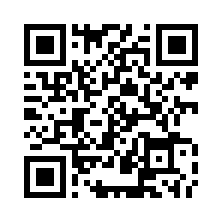QR Code for 1a6jWuZPtXNrQLHYPLJMAVLXUQs3rz3FE