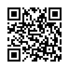 QR Code for 1a6oUCLge15pwGZxroLS4L6kmaWaTLjFn