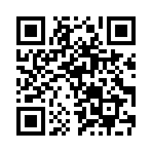 QR Code for 1a6sdJLHFESsaLydZypM4iUDJmeB148f9